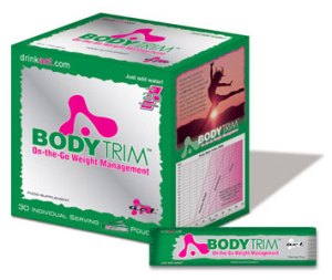 product_packets_bodytrim