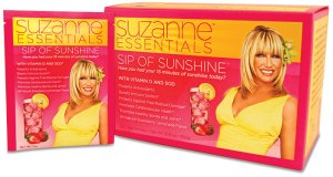 Suzanne Somers 2